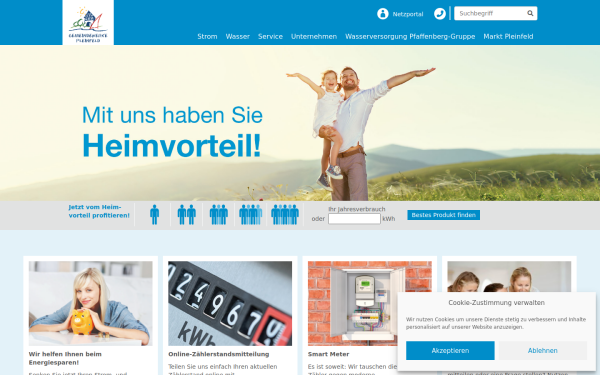 gw-pleinfeld.de