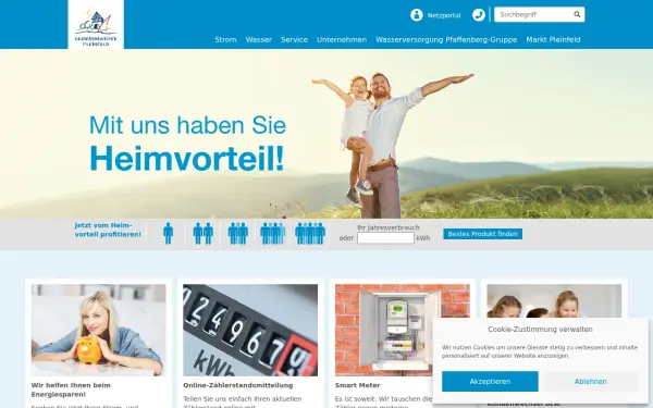 gw-pleinfeld.de