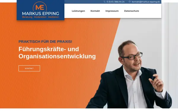 markus-epping.de