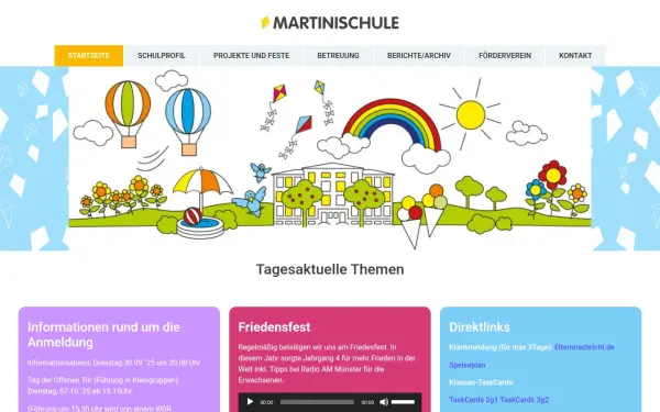 martinischule-muenster.de