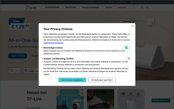 test.tp-link.com