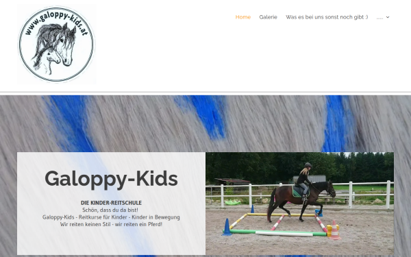 www.galoppy-kids.at