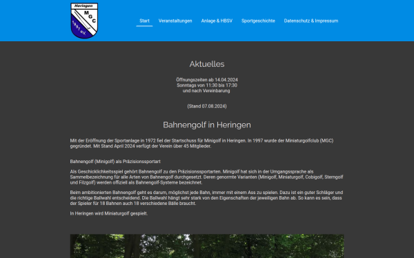 www.mgc-heringen.de