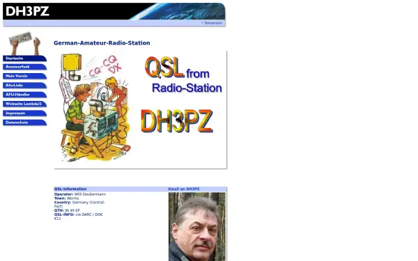 dh3pz.de