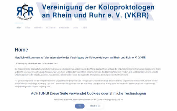 vkrr.de