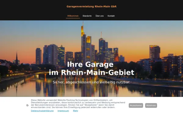 www.garagenvermietung-rhein-main.de