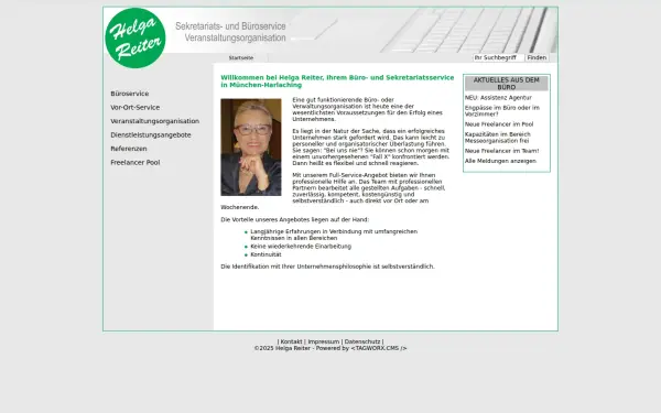 www.helga-reiter.de