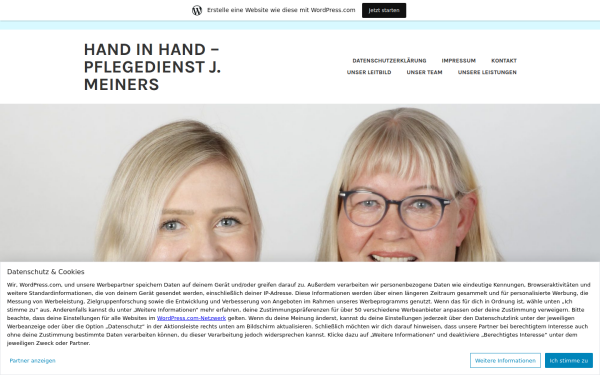 pflegedienstlathen.wordpress.com