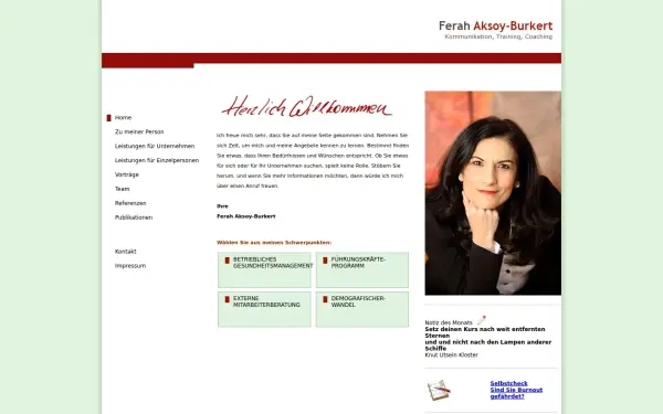 www.aksoy-burkert.de