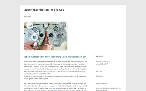www.augenkrankheiten-im-blick.de