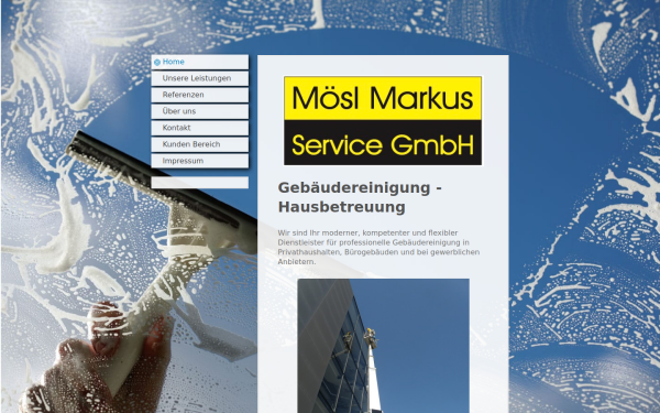 www.moesl-gmbh.at