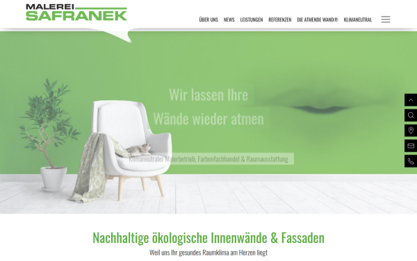 www.malerei-safranek.at