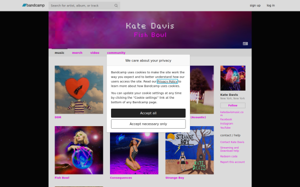 katedavis.bandcamp.com