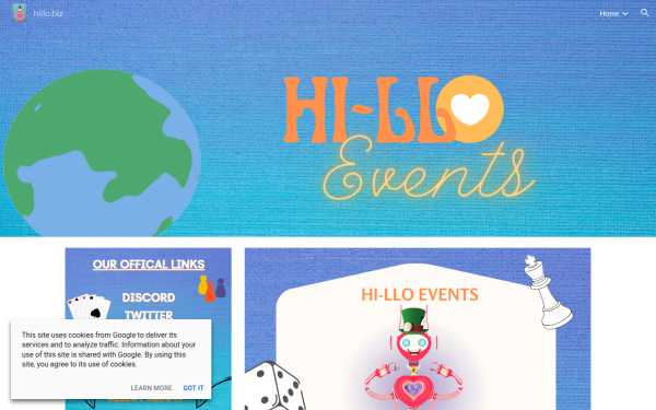 www.hillo.biz