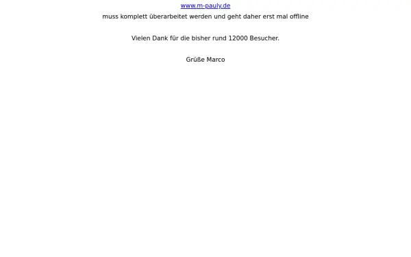 baer1775.de
