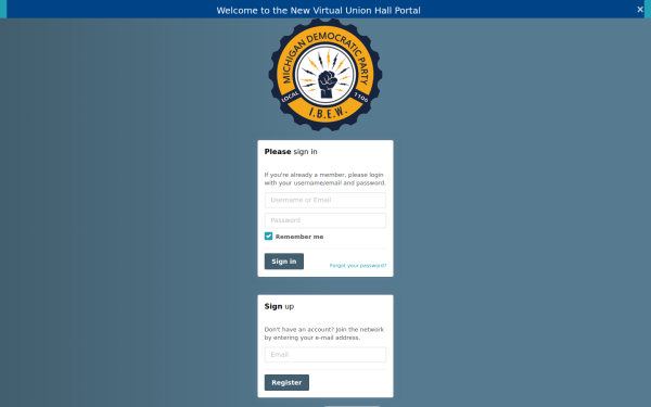 mdp1106.app