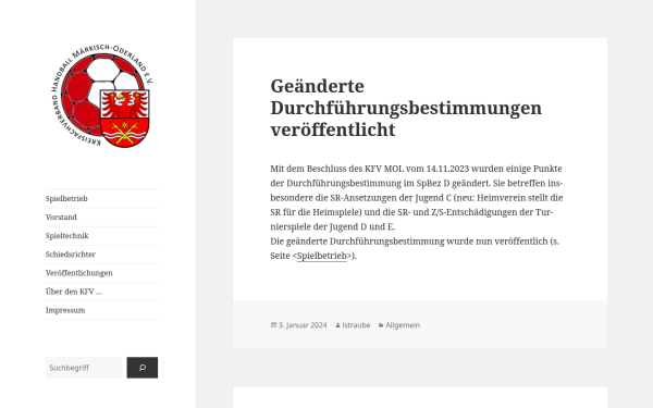 www.kfv-handball-mol.de