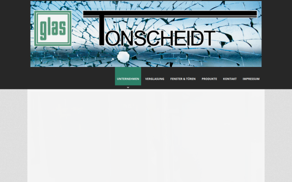 glas-tonscheidt.de