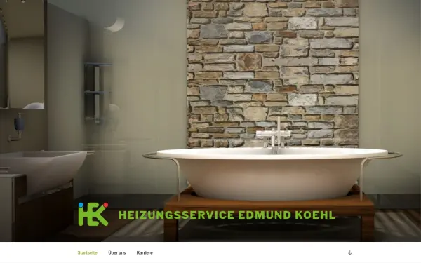 heizungsservice-koehl.de