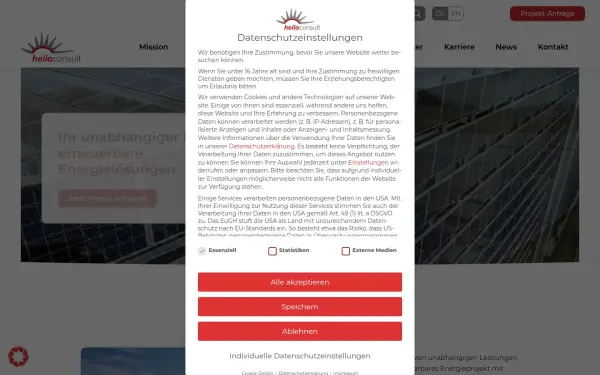 helioconsult.de