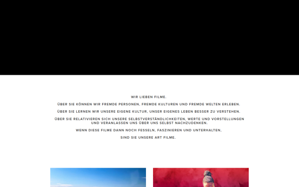 viewyorkfilm.de