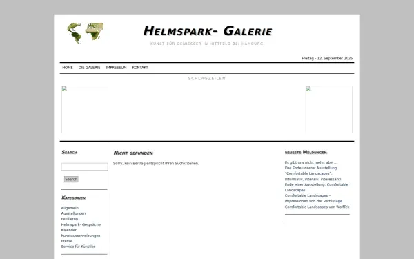www.helmspark-galerie.de