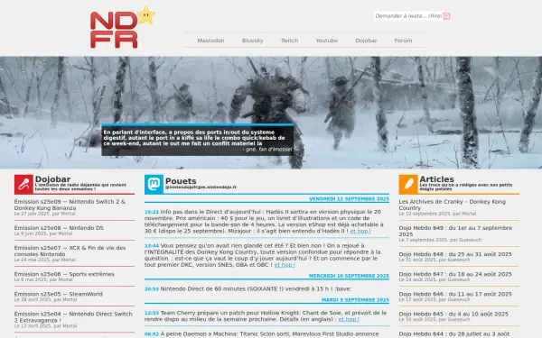 www.nintendojo.fr