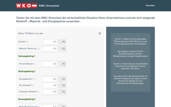 kmu-stresstest.wko.at