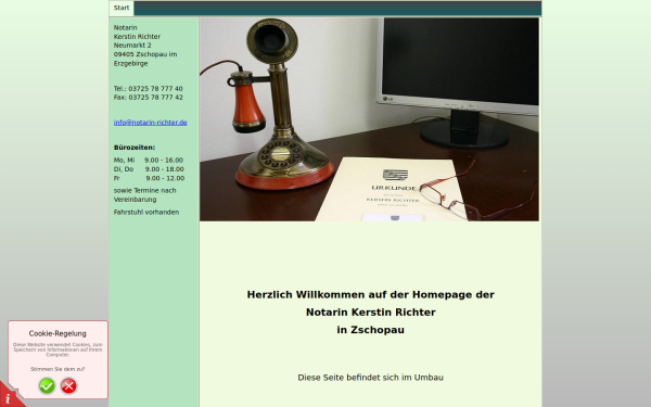 notarin-richter.de
