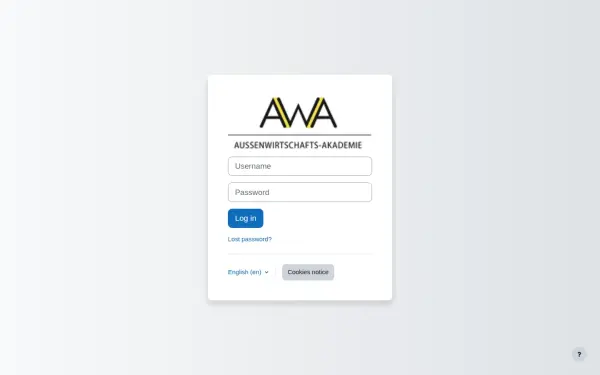 www.awa-elearning.com