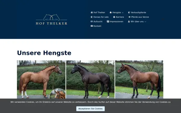 www.hof-thelker.de