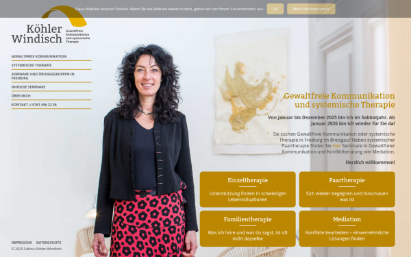 www.koehler-windisch.de