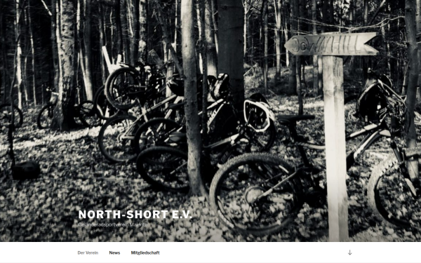 www.north-short.de