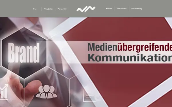 www.media-brands.de
