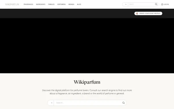 www.wikiparfum.com