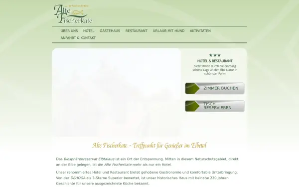 altefischerkate.de
