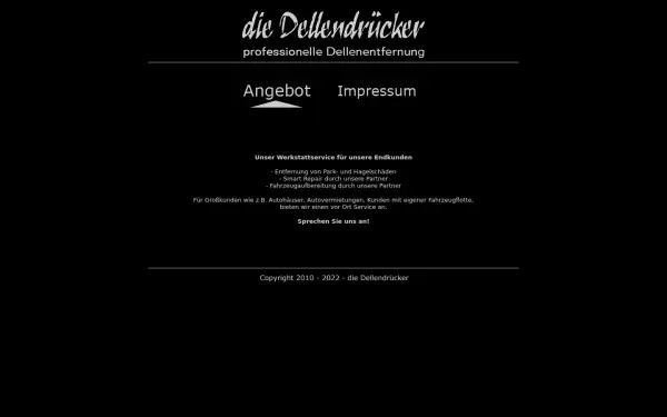 diedellendruecker.de