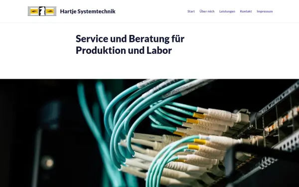 hartje-systemtechnik.de