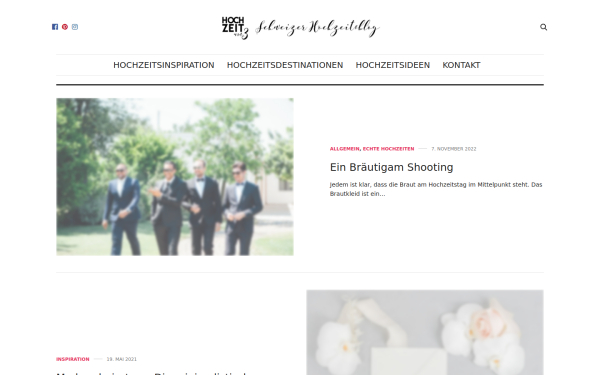 hochzeitum3.ch