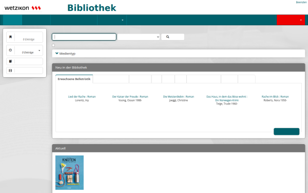 katalogabfrage.bibliothekwetzikon.ch