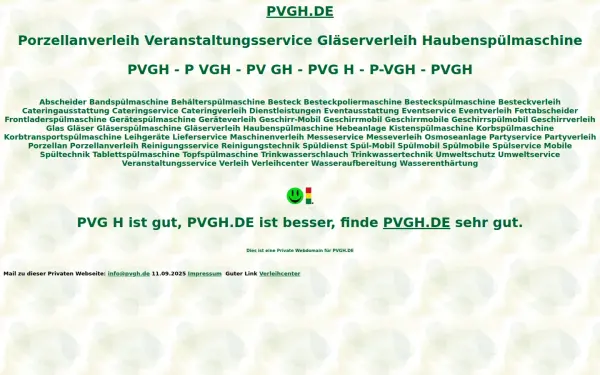 pvgh.de