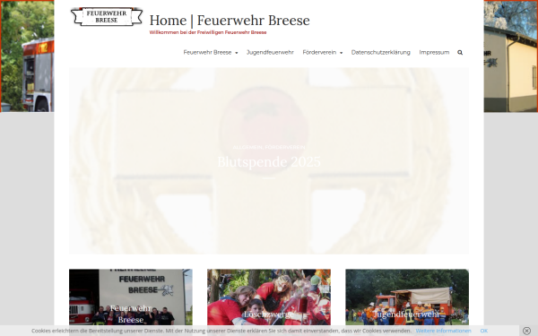 www.feuerwehr-breese.de