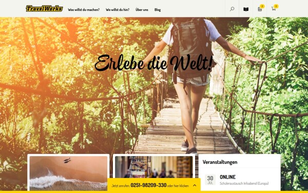 www.travelworks.de