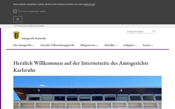 ag-karlsruhe.de