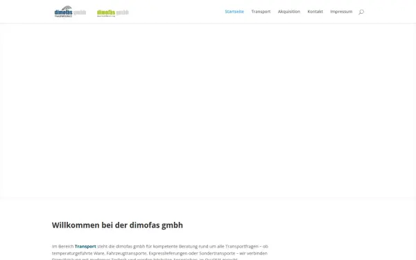 dimofas.de