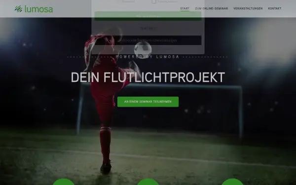 flutlichtseminar.de