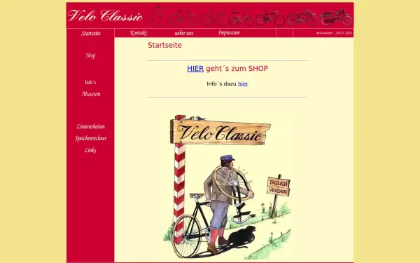 velo-classic.de