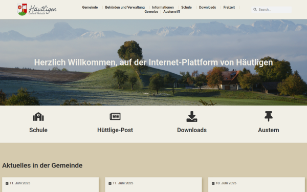 www.haeutligen.ch
