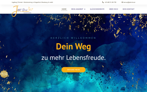 www.jetzt-du.at