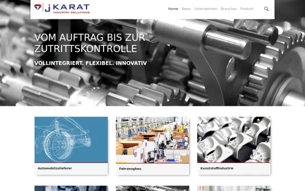 www.jkarat.de